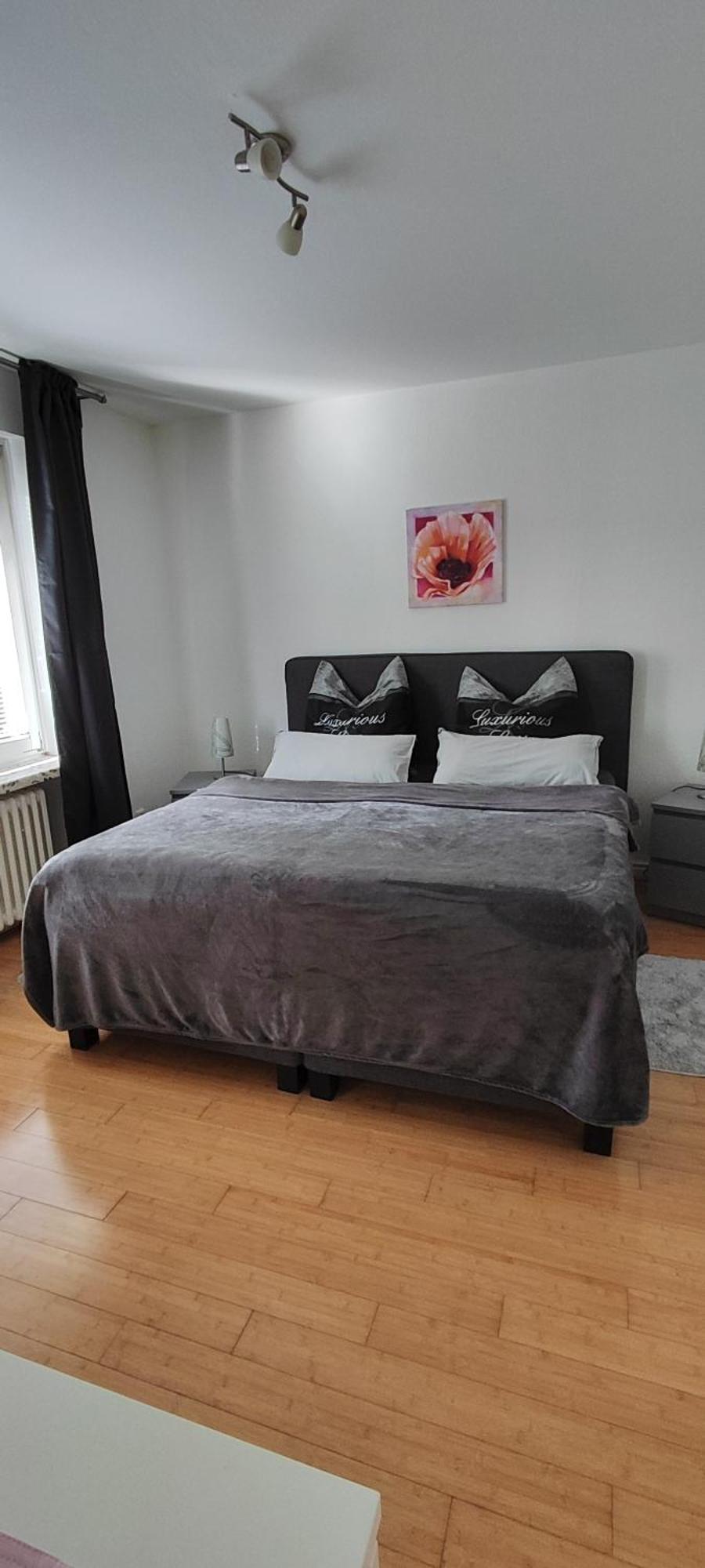 Ferienwohnung Im Herzen Der Lueneburger Heide Золтау Екстериор снимка