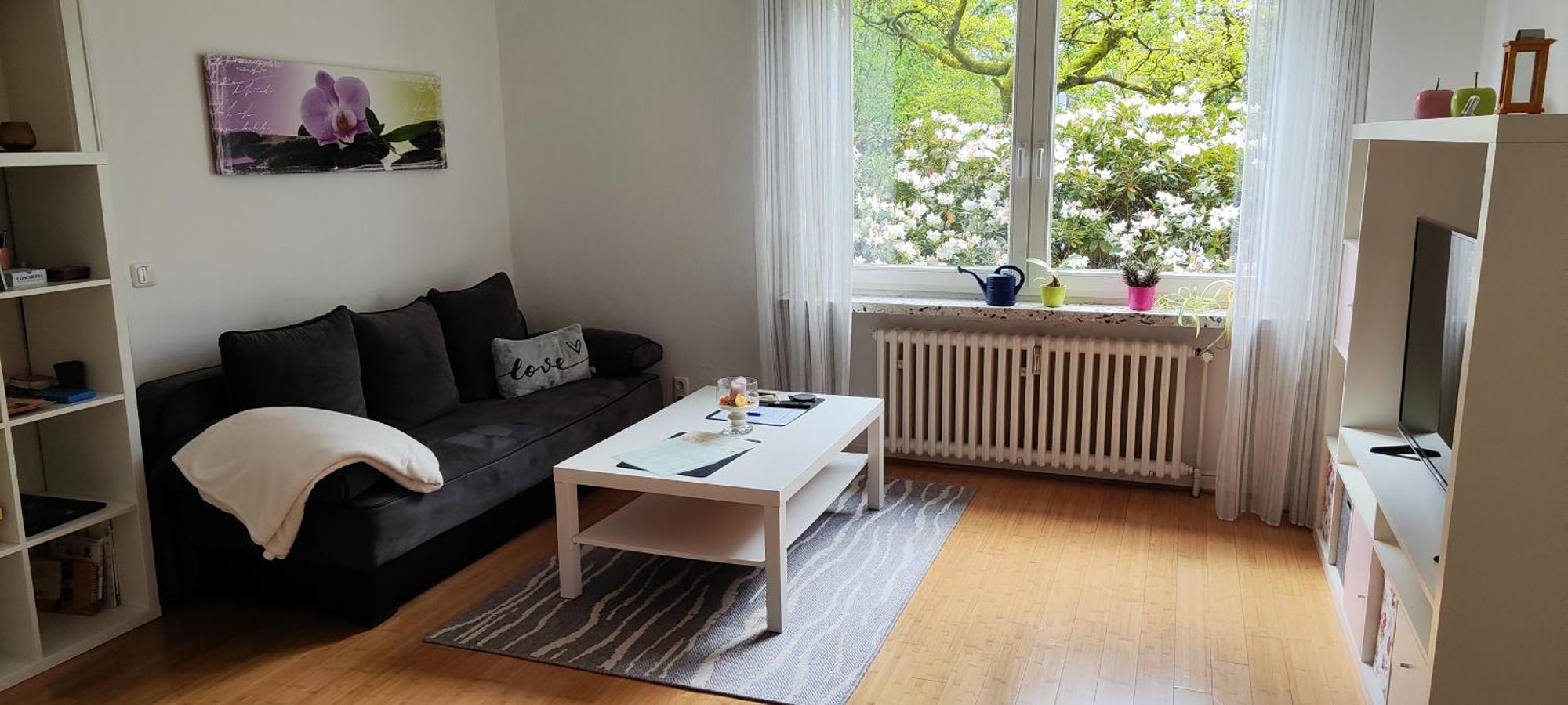Ferienwohnung Im Herzen Der Lueneburger Heide Золтау Екстериор снимка