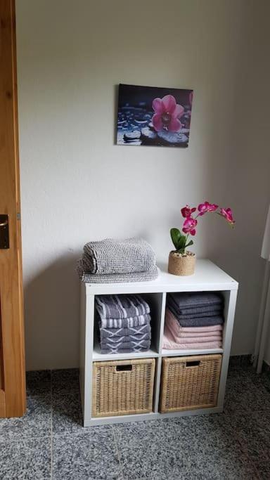 Ferienwohnung Im Herzen Der Lueneburger Heide Золтау Екстериор снимка
