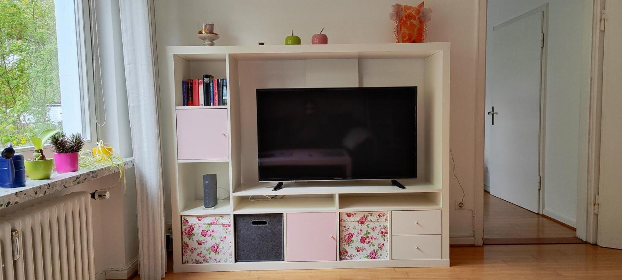Ferienwohnung Im Herzen Der Lueneburger Heide Золтау Екстериор снимка